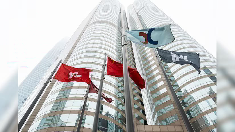 Hong Kong Expects to Double Indian Footfalls this Year